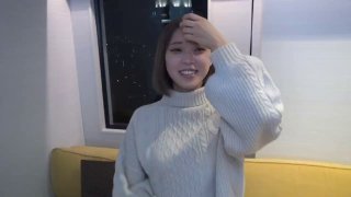 【TM0058】紧急出差 情欲人妻的无套交合 #苏小小 苏小雅
