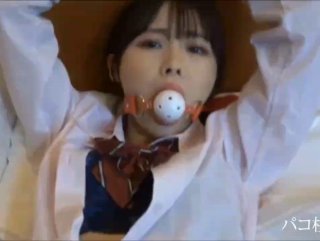 二零二三五月十五号-最新精选美女直播感動夜貓