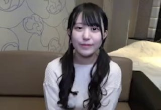 天空之城李志吉他谱欧美一区二区三区在线观看91唐哥全部视频17v 00年陈同学第一部