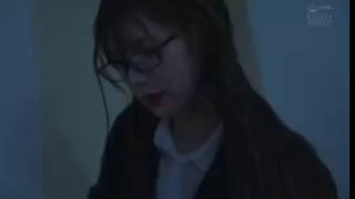 情趣装老婆内射