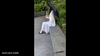 偷情电影视频🔞⭕❌⭕❌日本动漫b站app